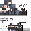 Texture for hola