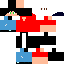 Texture for jason