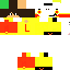 Texture for 213