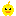 Texture for manzana pato