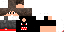 Texture for fhfgf