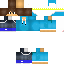 Texture for Ariel_Gever2