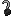 Texture for hook