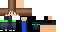 Texture for KevimTurner