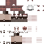 Texture for sc\fds