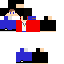 Texture for Alex GT