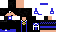 Texture for Tanvir