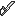Texture for swordIron
