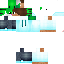 Texture for Dovlica