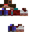 Texture for doof