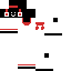 Texture for Godwers (Arten v1)