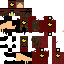 Texture for teste5