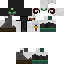 Texture for sTaXxcraft