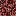 Texture for Xray nether