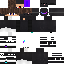 Texture for kk