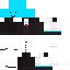 Texture for ski