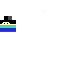 Texture for mini steve