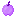 Texture for idk