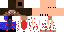 Texture for hl1 headcrab zombie