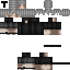 Texture for gdsa