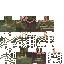 Texture for hdrhjdetj