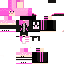Texture for MEGUMEGU