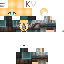 Texture for Qiarahd7j
