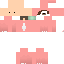 Texture for Bobonation