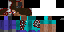 Texture for gfhftghfthfthrfht
