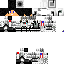 Texture for azercraft
