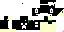 Texture for MaMonkeyFarm