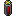 Texture for charged_battery