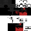 Texture for Corronpido