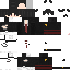 Texture for Cute boy