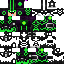 Texture for iron xnoob