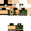 Texture for Meakzz