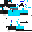 Texture for Uu