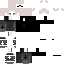 Texture for çl