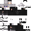 Texture for Gleverson