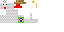 Texture for cococo