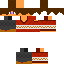 Texture for dfsdfsdf