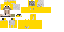 Texture for wolf