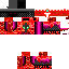 Texture for dddddddddddddddd