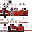 Texture for panda real
