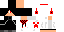 Texture for andrey