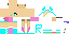 Texture for Rivalka23