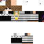 Texture for fieldg0d