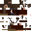 Texture for connor