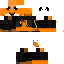 Texture for sadadsa