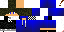 Texture for Jones720AVATARTEST